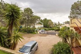 Apartamento T2 - Carvalhal, Gr�ndola, Set�bal - Miniatura: 38/74