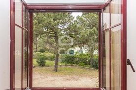 Apartamento T2 - Carvalhal, Gr�ndola, Set�bal - Miniatura: 39/74