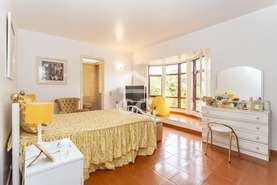 Apartamento T2 - Carvalhal, Gr�ndola, Set�bal - Miniatura: 41/74