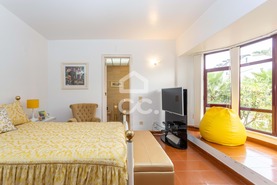 Apartamento T2 - Carvalhal, Gr�ndola, Set�bal - Miniatura: 42/74