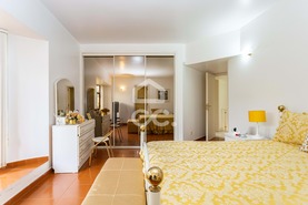 Apartamento T2 - Carvalhal, Gr�ndola, Set�bal - Miniatura: 43/74