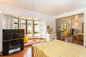 Apartamento T2 - Carvalhal, Gr�ndola, Set�bal - Miniatura: 44/74