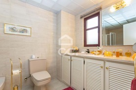 Apartamento T2 - Carvalhal, Gr�ndola, Set�bal - Miniatura: 45/74