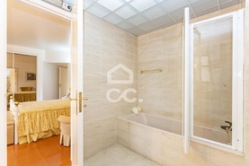 Apartamento T2 - Carvalhal, Gr�ndola, Set�bal - Miniatura: 46/74