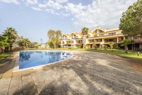 Apartamento T2 - Carvalhal, Gr�ndola, Set�bal - Miniatura: 47/74