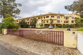Apartamento T2 - Carvalhal, Gr�ndola, Set�bal - Miniatura: 48/74