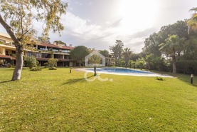 Apartamento T2 - Carvalhal, Gr�ndola, Set�bal - Miniatura: 51/74