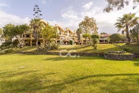 Apartamento T2 - Carvalhal, Gr�ndola, Set�bal - Miniatura: 52/74