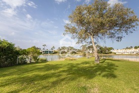 Apartamento T2 - Carvalhal, Gr�ndola, Set�bal - Miniatura: 53/74