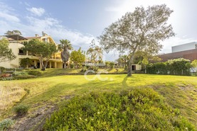 Apartamento T2 - Carvalhal, Gr�ndola, Set�bal - Miniatura: 54/74