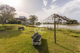 Apartamento T2 - Carvalhal, Gr�ndola, Set�bal - Miniatura: 56/74