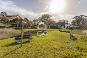 Apartamento T2 - Carvalhal, Gr�ndola, Set�bal - Miniatura: 57/74