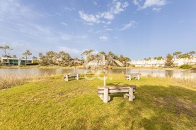 Apartamento T2 - Carvalhal, Gr�ndola, Set�bal - Miniatura: 58/74