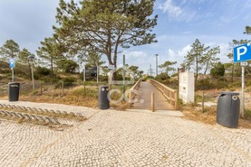 Apartamento T2 - Carvalhal, Gr�ndola, Set�bal - Miniatura: 59/74