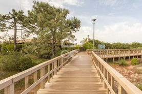 Apartamento T2 - Carvalhal, Gr�ndola, Set�bal - Miniatura: 61/74