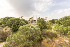 Apartamento T2 - Carvalhal, Gr�ndola, Set�bal - Miniatura: 64/74