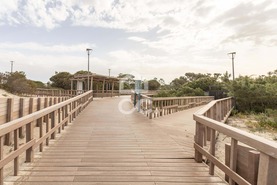 Apartamento T2 - Carvalhal, Gr�ndola, Set�bal - Miniatura: 66/74