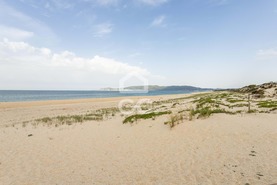 Apartamento T2 - Carvalhal, Gr�ndola, Set�bal - Miniatura: 67/74