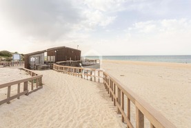 Apartamento T2 - Carvalhal, Gr�ndola, Set�bal - Miniatura: 68/74