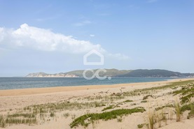 Apartamento T2 - Carvalhal, Gr�ndola, Set�bal - Miniatura: 69/74