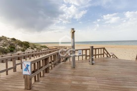 Apartamento T2 - Carvalhal, Gr�ndola, Set�bal - Miniatura: 70/74