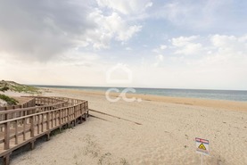 Apartamento T2 - Carvalhal, Gr�ndola, Set�bal - Miniatura: 71/74