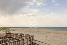 Apartamento T2 - Carvalhal, Gr�ndola, Set�bal - Miniatura: 72/74