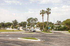 Apartamento T2 - Carvalhal, Gr�ndola, Set�bal - Miniatura: 74/74