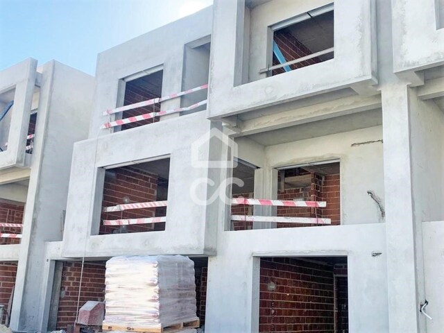 Moradia T4 - Corroios, Seixal, Set�bal - Imagem grande