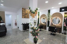 Loja T0 - Laranjeiro, Almada, Setbal