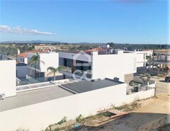 Moradia T4 - Corroios, Seixal, Set�bal - Miniatura: 3/7