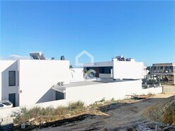 Moradia T4 - Corroios, Seixal, Set�bal - Miniatura: 4/7