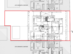 Moradia T4 - Corroios, Seixal, Set�bal - Miniatura: 6/7