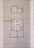 Prdio T4 - Amareleja, Moura, Beja - Miniatura: 1/3