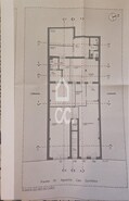 Prdio T4 - Amareleja, Moura, Beja - Miniatura: 3/3