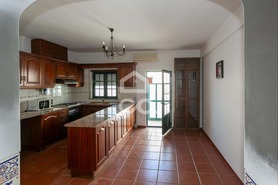 Pr�dio T4 - Amareleja, Moura, Beja - Miniatura: 6/36