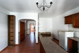 Pr�dio T4 - Amareleja, Moura, Beja - Miniatura: 7/36