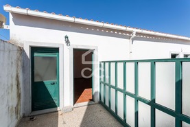 Pr�dio T4 - Amareleja, Moura, Beja - Miniatura: 8/36