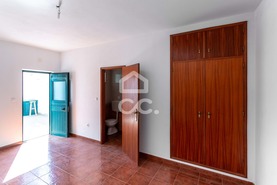 Pr�dio T4 - Amareleja, Moura, Beja - Miniatura: 9/36