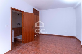 Pr�dio T4 - Amareleja, Moura, Beja - Miniatura: 10/36