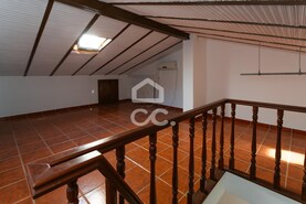 Pr�dio T4 - Amareleja, Moura, Beja - Miniatura: 15/36