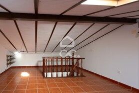 Pr�dio T4 - Amareleja, Moura, Beja - Miniatura: 16/36