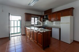 Pr�dio T4 - Amareleja, Moura, Beja - Miniatura: 17/36