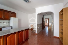 Pr�dio T4 - Amareleja, Moura, Beja - Miniatura: 18/36