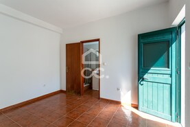 Pr�dio T4 - Amareleja, Moura, Beja - Miniatura: 20/36