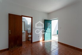 Pr�dio T4 - Amareleja, Moura, Beja - Miniatura: 21/36