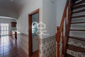 Pr�dio T4 - Amareleja, Moura, Beja - Miniatura: 22/36