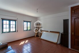 Pr�dio T4 - Amareleja, Moura, Beja - Miniatura: 23/36