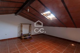 Pr�dio T4 - Amareleja, Moura, Beja - Miniatura: 25/36