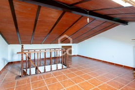 Pr�dio T4 - Amareleja, Moura, Beja - Miniatura: 26/36